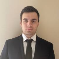 100+ "Daniel Dacosta" profiles