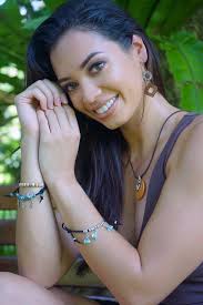 Sunbaked Lizard Jewellery & Gifts (@sunbakedlizard) • Facebook