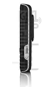 Ree unlock codes reparaturanleitung sony ericsson k800i.wmv. Sony Ericsson K800i Specification Imei Info