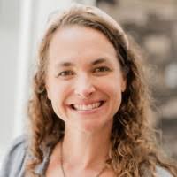 10 "Lesley Dyer" profiles