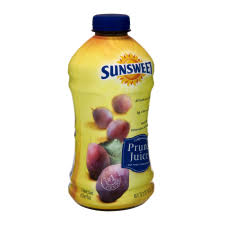 Prices may varysunsweet amaz!n prune juice with pulp. Sunsweet Amazin Prune Light Prune Juice Cocktail 64 Oz Buy Groceries Online Grocery Delivery Mail Order
