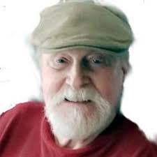 William Denmark Obituary July 19, 2021