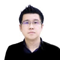 50+ "Andrew Shang" profiles