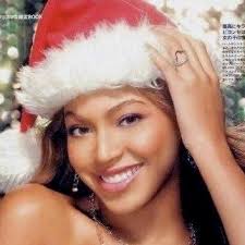 Posts with replies by Alannah Graham (@graham_alannah)