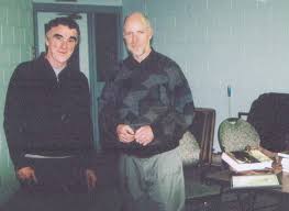 36 Fall/Winter 2011 Colour