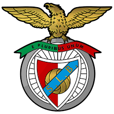 Why don't you let us know. Benfica Logo Benfica Badge Benfica Crest Vorlagen