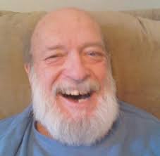 Jerry McGee Obituary (1944