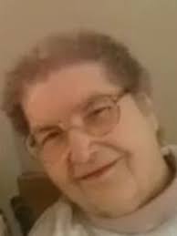 Elizabeth Ann Martin Obituary February 19, 2015