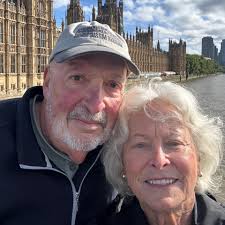 Will they still be filming in Asbury Park