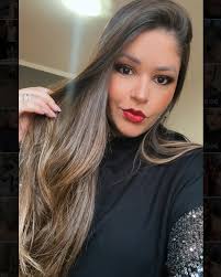 Vanessa Basilio (@vanbas01) • Instagram photos and videos