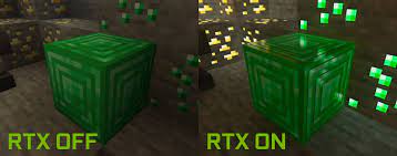 Minecraft creepypasta and urban legend. Minecraft Rtx Beta Primer Info And Impressions