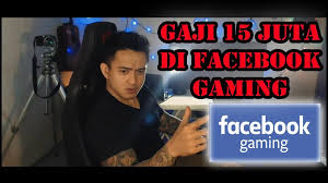Foto.orang.paling ganteng tampan.di.bandung home facebook / jadi pria paling tampan di asia 2019 5 fakta menarik aktor china xiao zhan. 10 Selebgram Cowok Bandung Yang Kece Dan Modis Sociabuzz