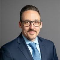 50+ "Christopher Gerard" profiles