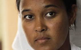 Medios de Prensa Internacionales archivos