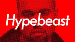 May 01, 2020 · peruse and download hypebeast and league oto's video chat backgrounds for use during your own video calls. Hypebeast Computer Wallpapers Top Free Hypebeast Computer Backgrounds Wallpaperaccess
