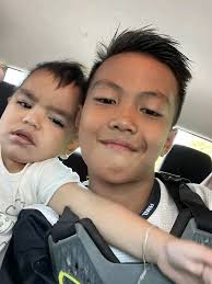 Happy birthday in heaven dear mammina gone but never forgotten R.I.P  🌹🕯️🌹