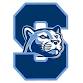 Monroe-Woodbury Girls Varsity Basketball @ Suffern event in Suffern, NY