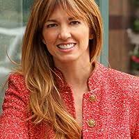 Take Me Please, Cowboy by Jane Porter