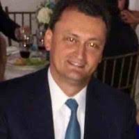 10+ "Sergio Estevez" profiles