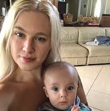 Just putting feelers out there. I am an LPN looking for an evening 3-11ish  job. Most nursing home are 12 hours now. If anyone has any suggestions we  would appreciate it. We