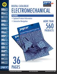 When deployed in combat, increases the top speed of other ships in your fleet by 2/3/4/5 percent, depending on this ship's hull size. Jaycar Electronics Manualzz