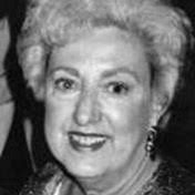 Callery Family Obituaries