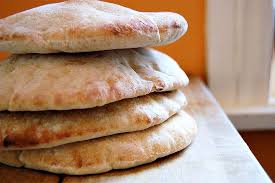 Epingle Sur Boulange Brioches