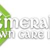 Pay your emerald lawn care bill online with doxo, pay with a credit card, debit card, or direct from your bank account. 1