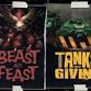 TANKsgiving Pledge Day event image