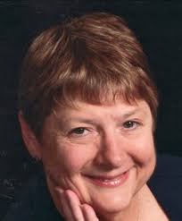 Inside Joplin Obituaries: January 2014