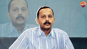 Ideologically Poles Apart, BJP-AIMIM's Secret Ahmedabad Meetings Exposed