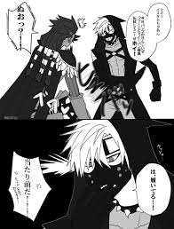 39 lllliliiilj さんの漫画 100作目 ツイコミ 仮 コンパス キャラ コンパス マンガ
