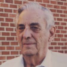 George Bilyeu Obituary December 18, 2017