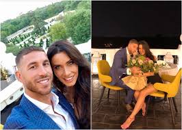 La inspiración puede llegar de cualquier parte y a todos nos gusta chismear :) aquí podrás intercambiar opiniones sobre las bodas de famosos nacionales e. Bodas Famosos 2019 1 Blog De Evento Love