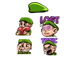 Check spelling or type a new query. Discord Emotes Designs Themes Templates And Downloadable Graphic Elements On Dribbble