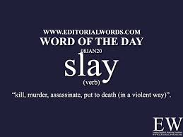 Pin On English Writing Skills