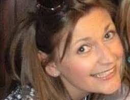 Jenny Howarth's Instagram, Twitter & Facebook