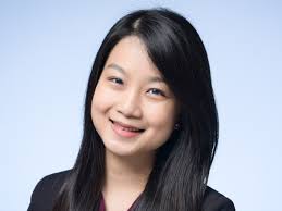 Partners: Allen & Gledhill