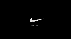 Unduh dan gunakan 100.000+ foto stok wallpaper hitam secara gratis. 49 Cool Nike Wallpaper Hd On Wallpapersafari