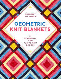 See more ideas about crochet patterns, crochet, knitting. The Knitwit