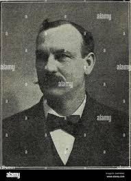 Miss ohio hi-res stock photography and images