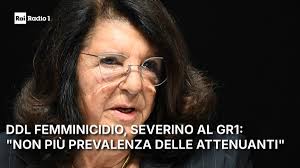 @Radio1Rai's video Tweet