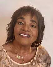 Jackie Renfro's Instagram, Twitter & Facebook