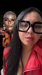 Desde Cuba llega la fiesta! 🇨🇺 Este sábado 18 de octubre, baila con  Michel Maza, ¡el charanguero mayor! 🎶 Desde las 3PM, puro sabor y buena  vibra 🔥 📲 Reservas al 953 366 391