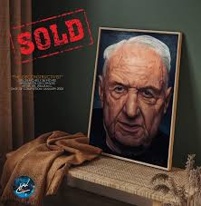 William_Concepcion_Art