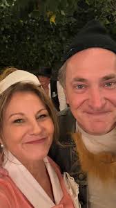 Kurt Kuenne (@kurtkuennefilmmaker) • Facebook