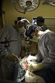 Using Mammary Retractor For Open Heart Surgery Open Heart Surgery Medical Humor Heart Surgery