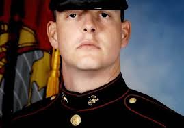 Obituary- Matthew Eugene Mead