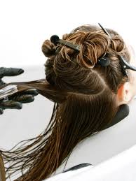 Balayage technik 2 friseur lebensgefühl ihr xn balayage blond alles über blonde balayage technik 2019 thehairstyledaily.com. Balayage Frisuren Alles Uber Den Angesagten Trend