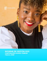 INFORME DE GESTIÓN 2022(REV).docx